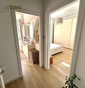 Foto annuncio 13