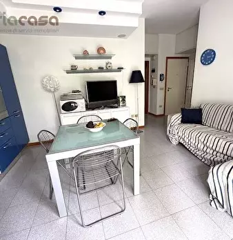 Foto annuncio 4