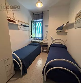 Foto annuncio 7