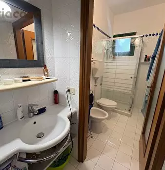 Foto annuncio 10