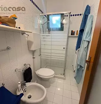 Foto annuncio 11