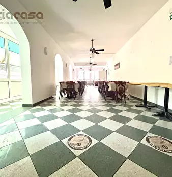 Foto annuncio 3