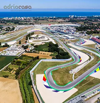 Foto annuncio 1