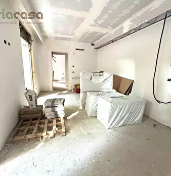 Foto annuncio 7