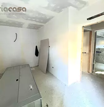 Foto annuncio 12