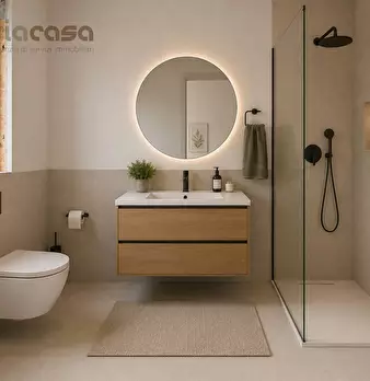 Foto annuncio 5