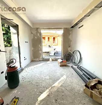 Foto annuncio 6