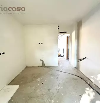Foto annuncio 12