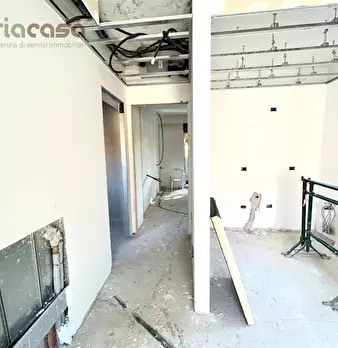Foto annuncio 13