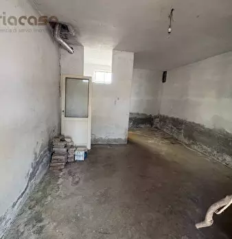 Foto annuncio 10