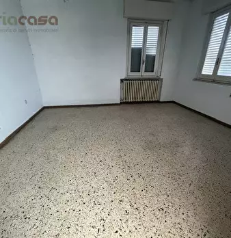 Foto annuncio 12