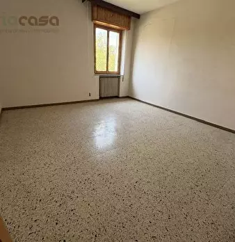 Foto annuncio 15