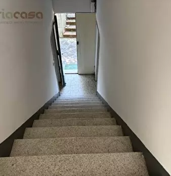 Foto annuncio 17