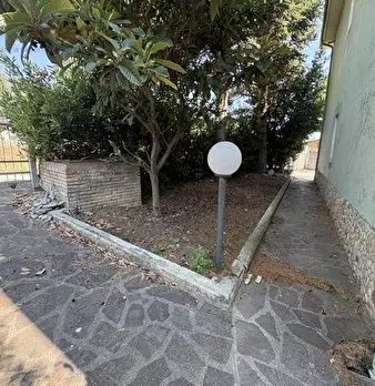 Foto annuncio 18