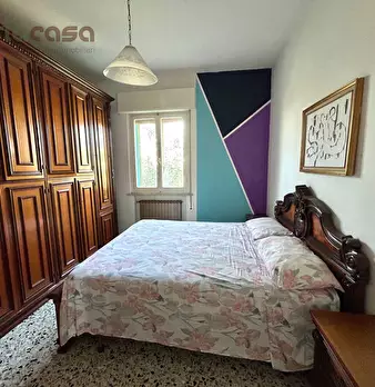Foto annuncio 11