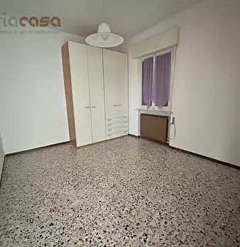 Foto annuncio 15
