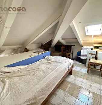 Foto annuncio 24