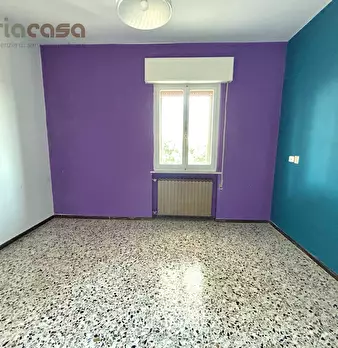Foto annuncio 6