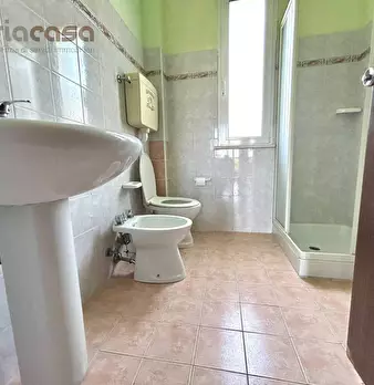 Foto annuncio 9