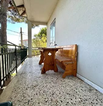 Foto annuncio 12