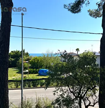 Foto annuncio 4