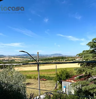 Foto annuncio 15