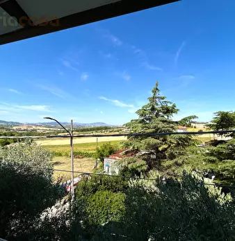 Foto annuncio 16