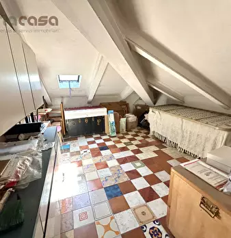 Foto annuncio 18