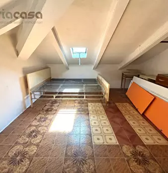 Foto annuncio 20
