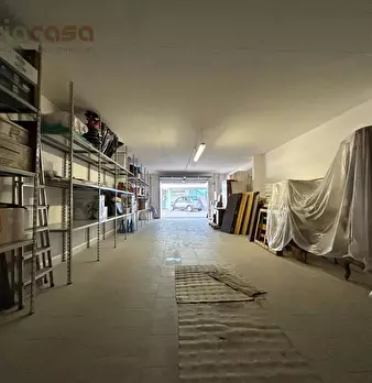 Foto annuncio 3