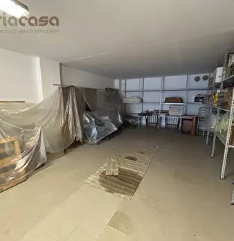 Foto annuncio 4