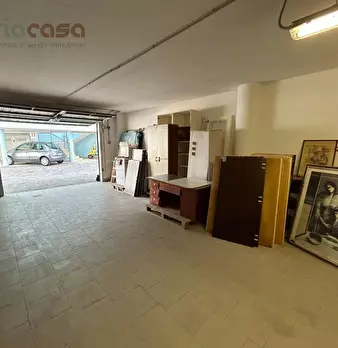 Foto annuncio 5