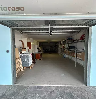 Foto annuncio 2