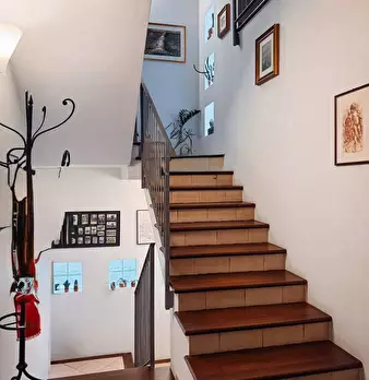 Foto annuncio 3