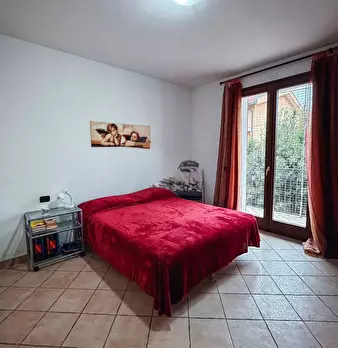Foto annuncio 4