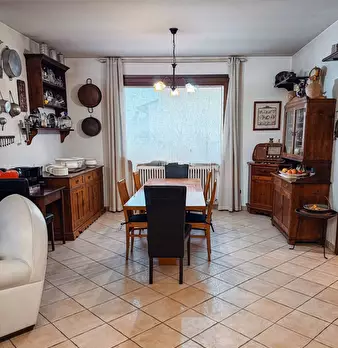 Foto annuncio 1
