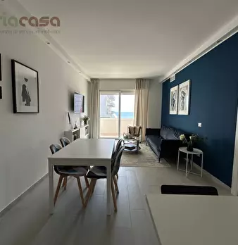 Foto annuncio 1