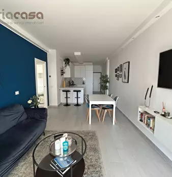 Foto annuncio 5