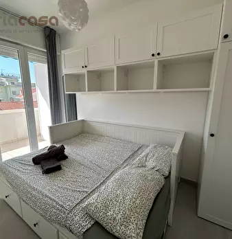 Foto annuncio 7