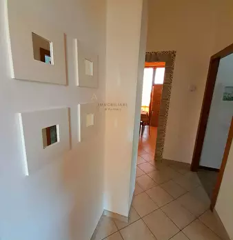 Foto annuncio 12