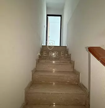 Foto annuncio 12