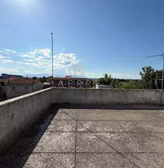 Foto annuncio 16