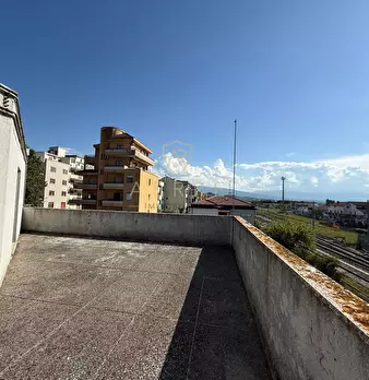 Foto annuncio 17
