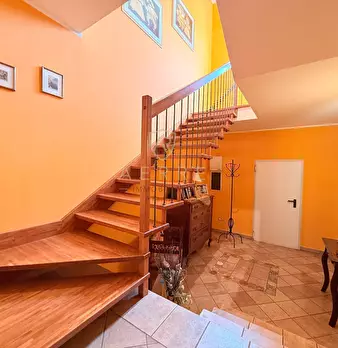 Foto annuncio 29