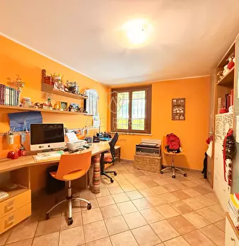 Foto annuncio 22