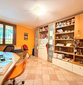 Foto annuncio 23