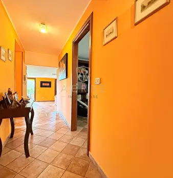 Foto annuncio 19