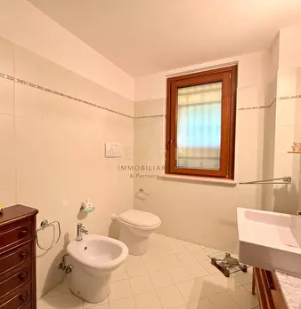 Foto annuncio 26