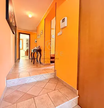 Foto annuncio 28