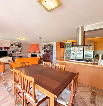Foto annuncio 18